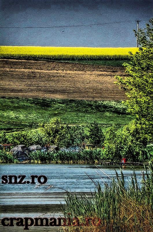 Party Cup (2) - 2013 - 1010476hdrmode2.JPG